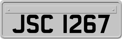 JSC1267