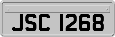 JSC1268