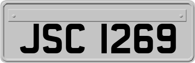 JSC1269