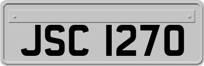 JSC1270