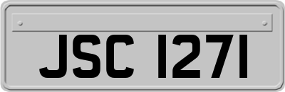 JSC1271