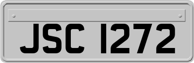 JSC1272