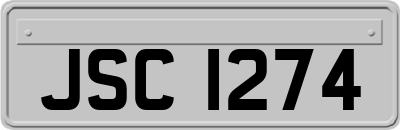 JSC1274