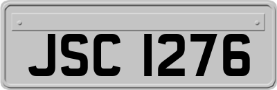 JSC1276