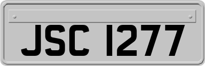 JSC1277
