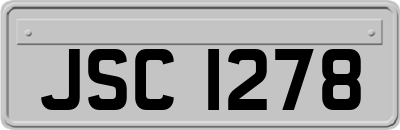 JSC1278
