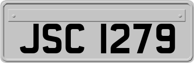 JSC1279