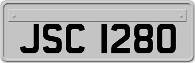 JSC1280