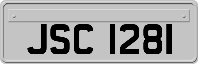 JSC1281