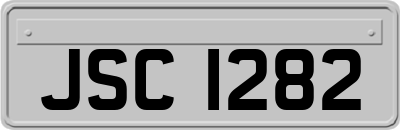 JSC1282