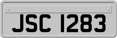 JSC1283