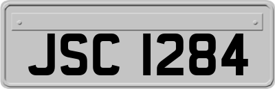 JSC1284