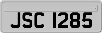 JSC1285
