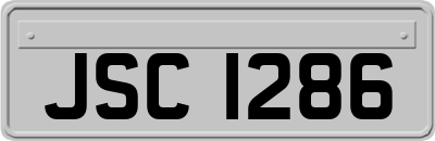 JSC1286