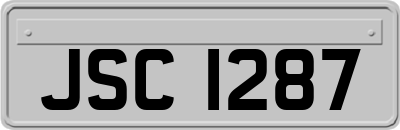JSC1287
