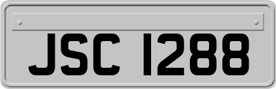 JSC1288
