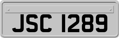 JSC1289