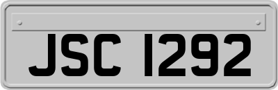JSC1292
