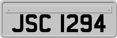 JSC1294