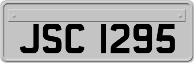 JSC1295