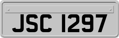 JSC1297