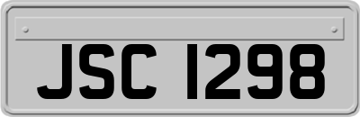 JSC1298