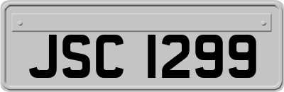 JSC1299