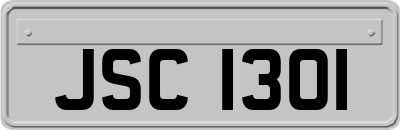 JSC1301