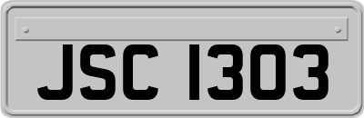 JSC1303