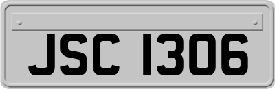 JSC1306