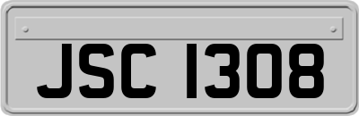 JSC1308