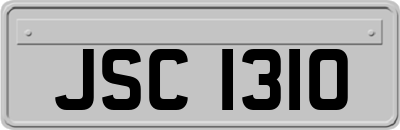JSC1310