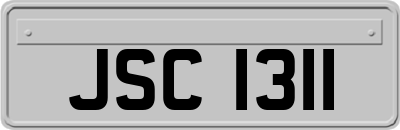 JSC1311