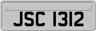 JSC1312