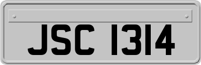JSC1314
