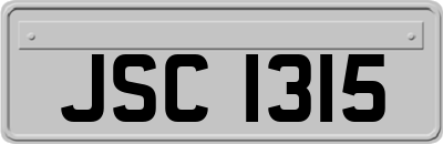 JSC1315