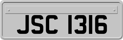 JSC1316