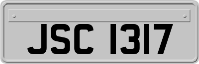 JSC1317