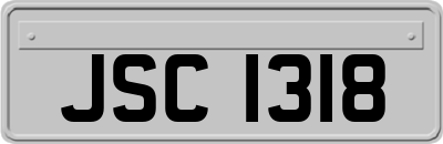 JSC1318