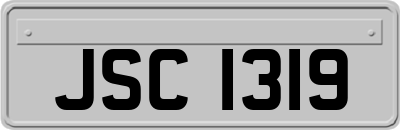 JSC1319