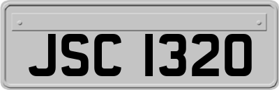 JSC1320