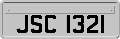 JSC1321