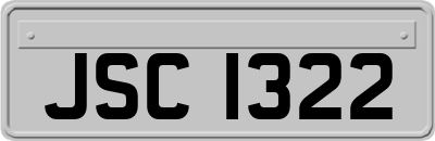 JSC1322