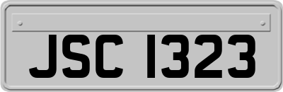 JSC1323