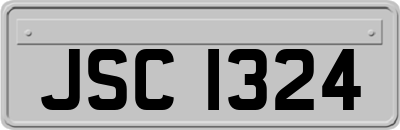 JSC1324