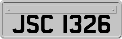 JSC1326