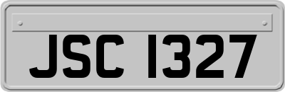 JSC1327