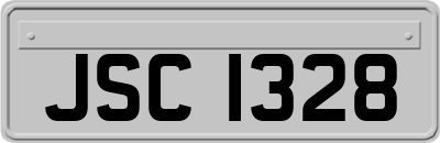 JSC1328