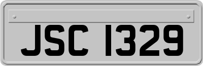 JSC1329