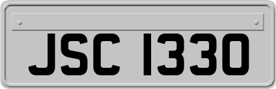 JSC1330